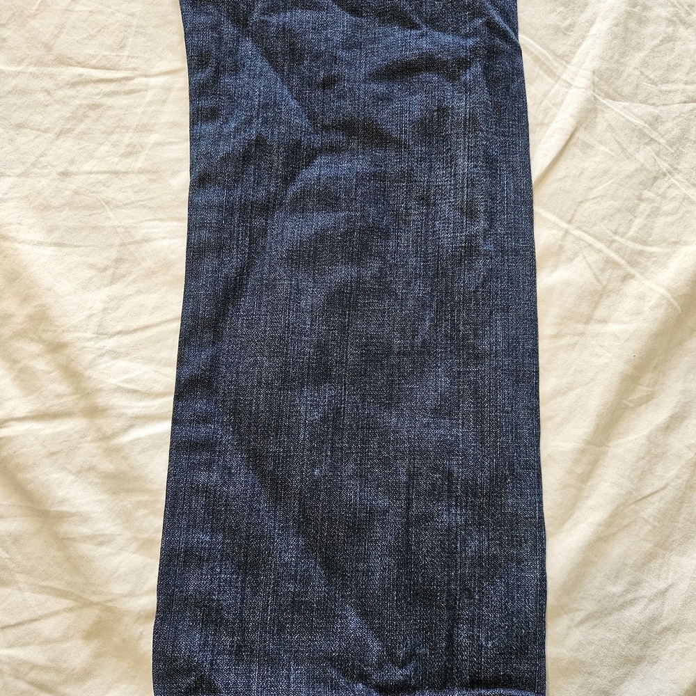 Citizens of Humanity The Perfect Jeans Mens 30 Made in USA 100% Cotton Straight - Picture 11 of 11